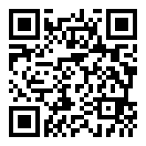 https://www.fou.net/post/124310.html