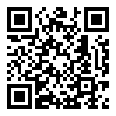 https://www.fou.net/post/124311.html