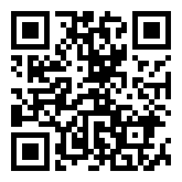 https://www.fou.net/post/124312.html