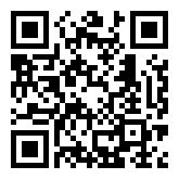 https://www.fou.net/post/124313.html
