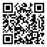 https://www.fou.net/post/124314.html