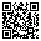 https://www.fou.net/post/124317.html
