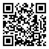 https://www.fou.net/post/124319.html