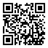 https://www.fou.net/post/124320.html