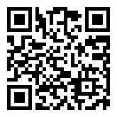 https://www.fou.net/post/124322.html
