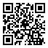 https://www.fou.net/post/124323.html