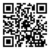 https://www.fou.net/post/124324.html