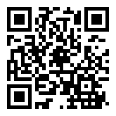 https://www.fou.net/post/124325.html