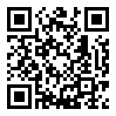 https://www.fou.net/post/124326.html