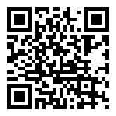 https://www.fou.net/post/124327.html