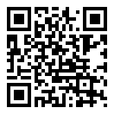 https://www.fou.net/post/124329.html