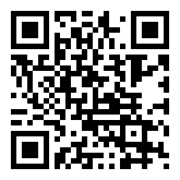 https://www.fou.net/post/124330.html