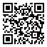 https://www.fou.net/post/124331.html