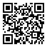 https://www.fou.net/post/124333.html