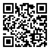 https://www.fou.net/post/124334.html