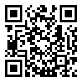 https://www.fou.net/post/124335.html