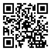 https://www.fou.net/post/124338.html