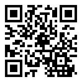 https://www.fou.net/post/124339.html
