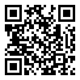 https://www.fou.net/post/12434.html