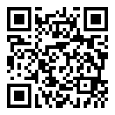 https://www.fou.net/post/124341.html