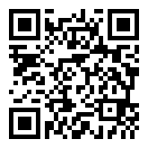 https://www.fou.net/post/124342.html