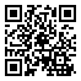 https://www.fou.net/post/124344.html