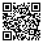 https://www.fou.net/post/124345.html