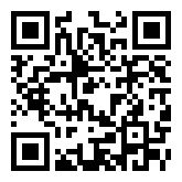 https://www.fou.net/post/124346.html