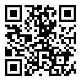 https://www.fou.net/post/124347.html