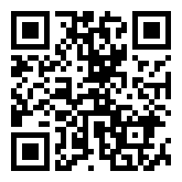 https://www.fou.net/post/124348.html