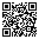 https://www.fou.net/post/124349.html