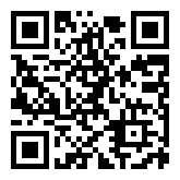 https://www.fou.net/post/12435.html