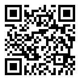 https://www.fou.net/post/124350.html
