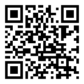 https://www.fou.net/post/124351.html