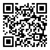 https://www.fou.net/post/124352.html