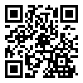 https://www.fou.net/post/124353.html