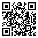 https://www.fou.net/post/124355.html