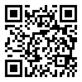https://www.fou.net/post/124356.html