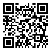 https://www.fou.net/post/124357.html