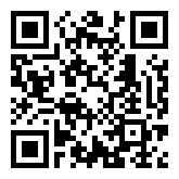 https://www.fou.net/post/124358.html