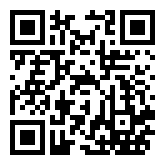 https://www.fou.net/post/124359.html