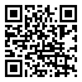 https://www.fou.net/post/124360.html