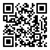 https://www.fou.net/post/124361.html