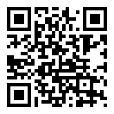 https://www.fou.net/post/124362.html