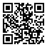 https://www.fou.net/post/124365.html