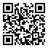 https://www.fou.net/post/124366.html