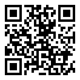 https://www.fou.net/post/124367.html