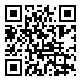 https://www.fou.net/post/124368.html