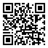 https://www.fou.net/post/124369.html
