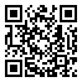 https://www.fou.net/post/124370.html